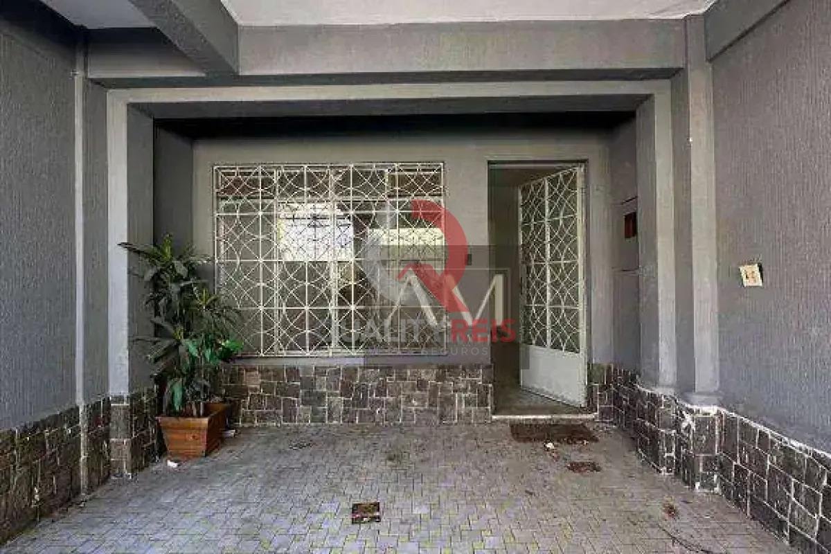 Casa, 3 quartos, 320 m² - Foto 12