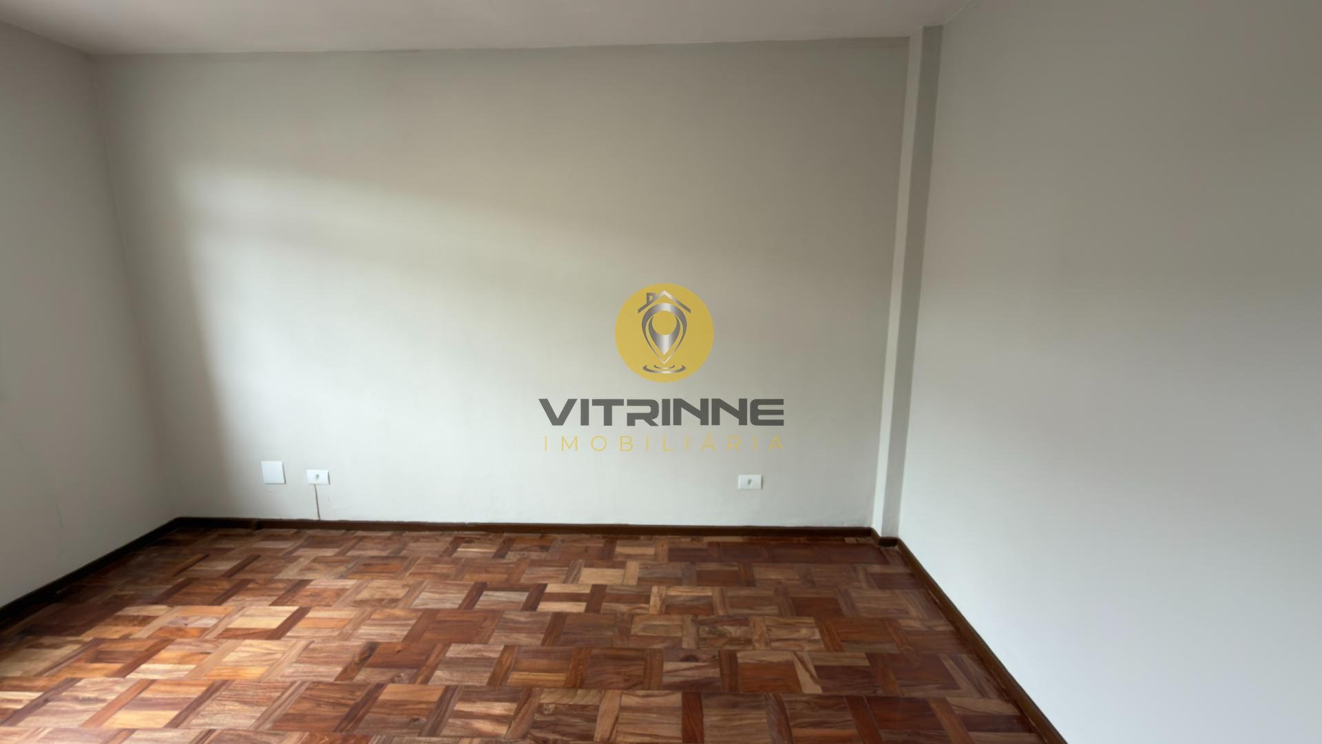 Apartamento para alugar com 3 quartos, 1 banheiro, 1 vaga e 83m² no Bacacheri, Curitiba (PR) — foto 11 de 30