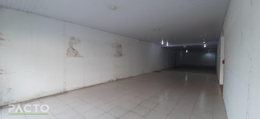 Sala em Centro  -  Araranguá