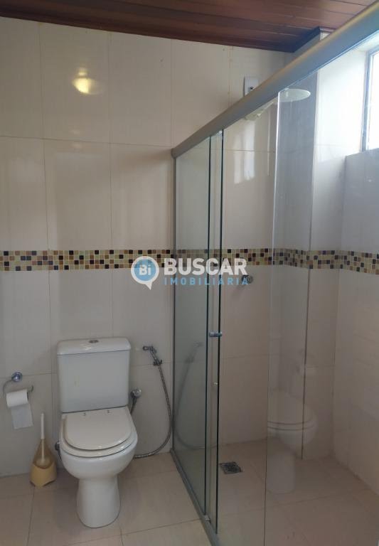 Apartamento à venda com 3 quartos, 2 suítes, 3 vagas e 180m² no Santa Mônica, Feira de Santana (BA) — foto 8 de 13