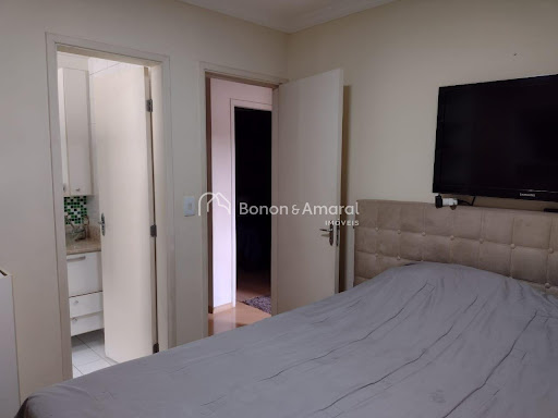 Apartamento, 3 quartos, 82 m² - Foto 3