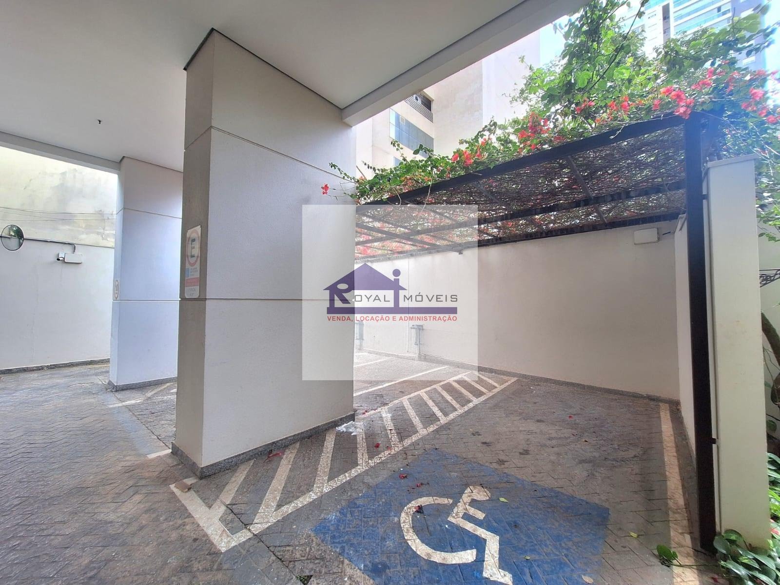 Comercial à venda com 1 banheiro, 1 vaga e 45m² no Aclimação, São Paulo (SP) — foto 18 de 28