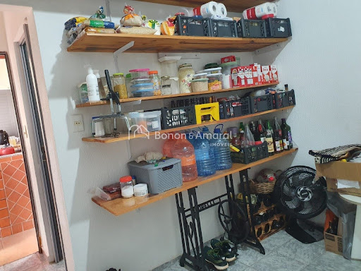 Casa, 2 quartos, 148 m² - Foto 10