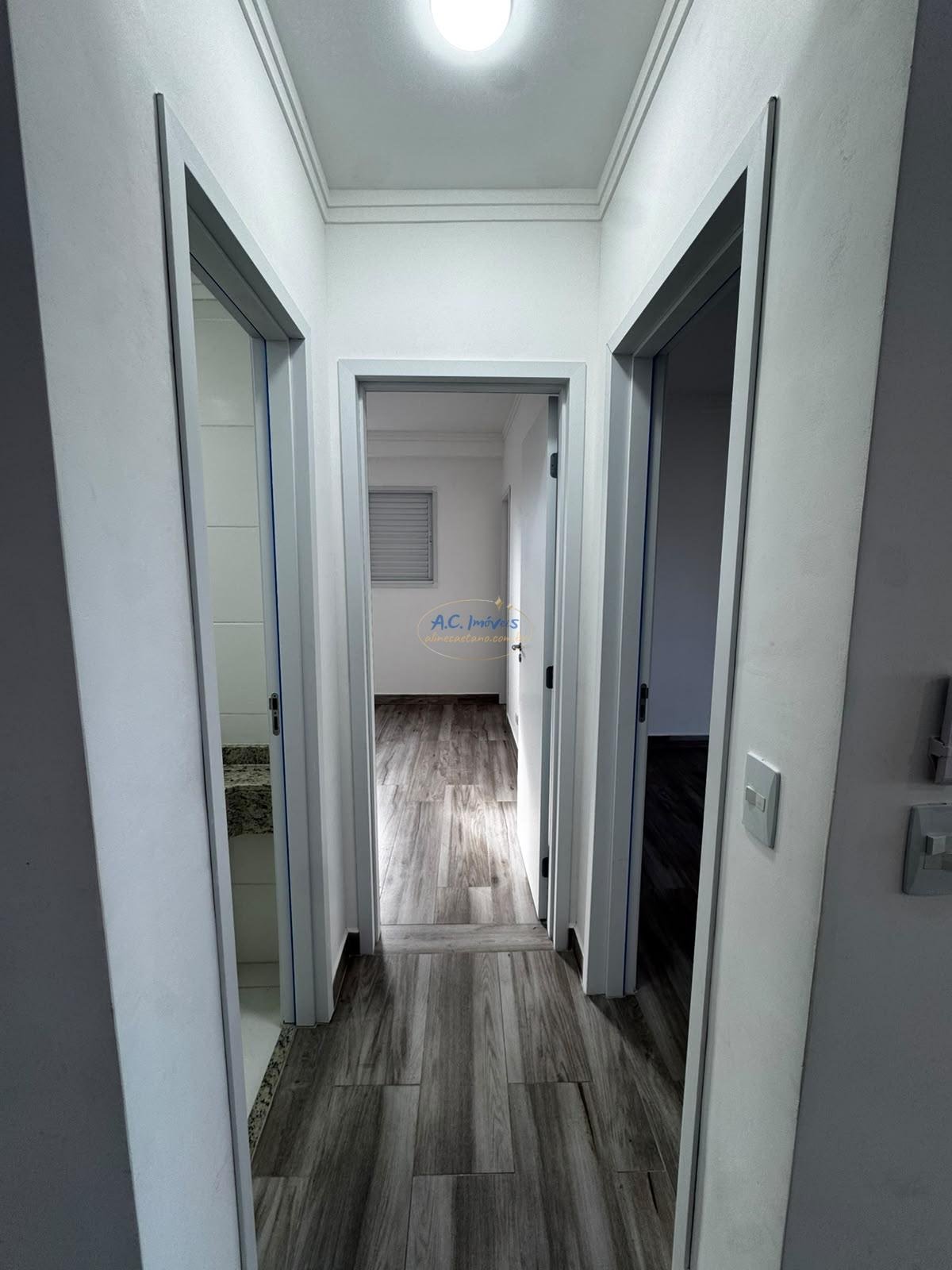 Apartamento à venda com 2 quartos, 2 suítes, 1 vaga e 86m² no Caiçara, Praia Grande (SP) — foto 24 de 30