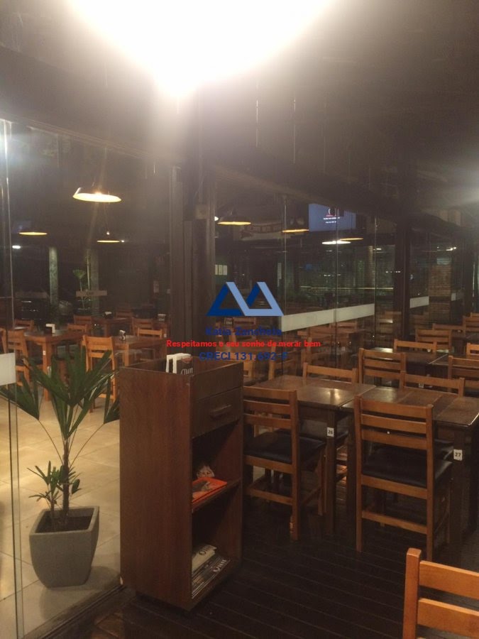 Comercial à venda com 4 banheiros e 120m² no Morumbi, São Paulo (SP) — foto 5 de 22