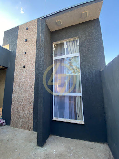 Casa em Vila Celia  -  Itapetininga
