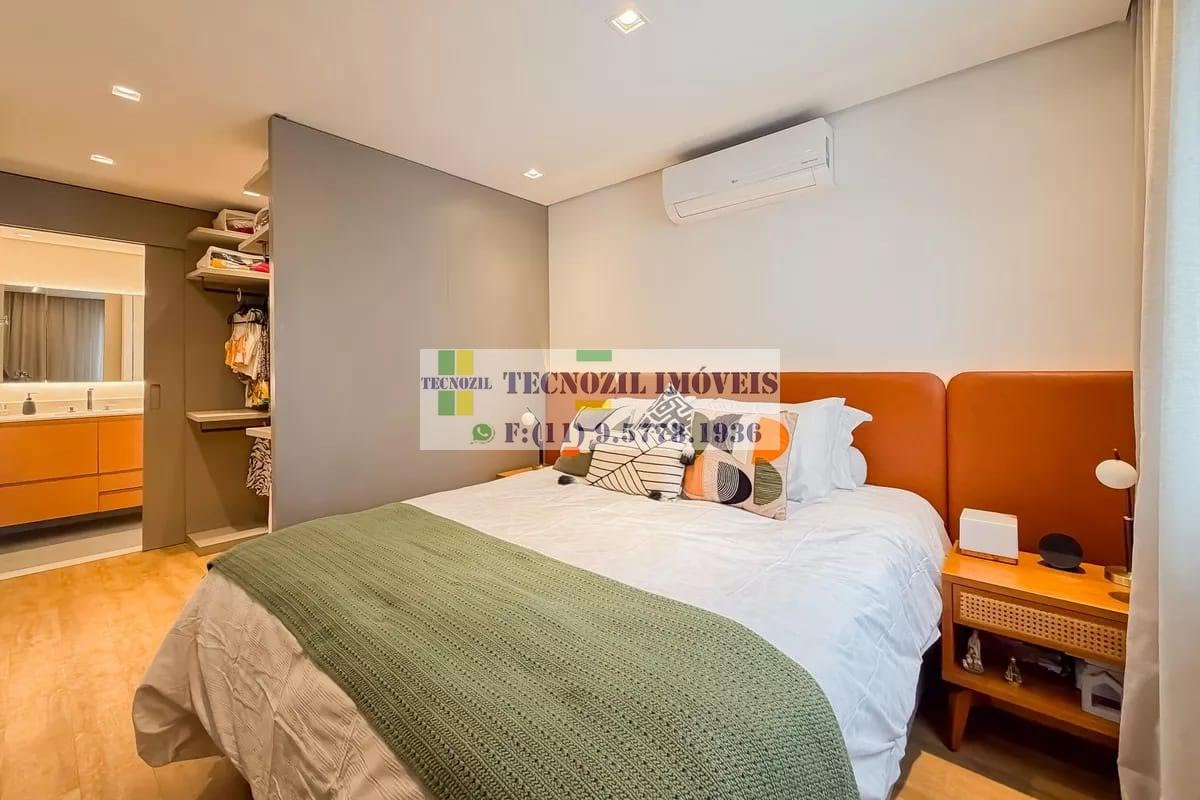 Apartamento, 2 quartos, 77 m² - Foto 29
