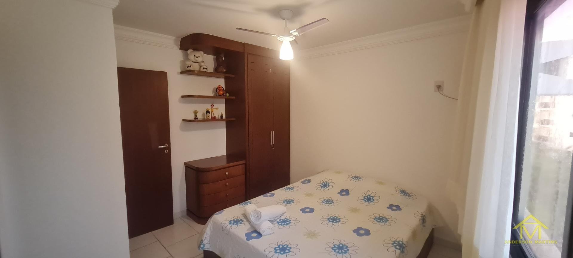 Cobertura, 3 quartos, 303 m² - Foto 57