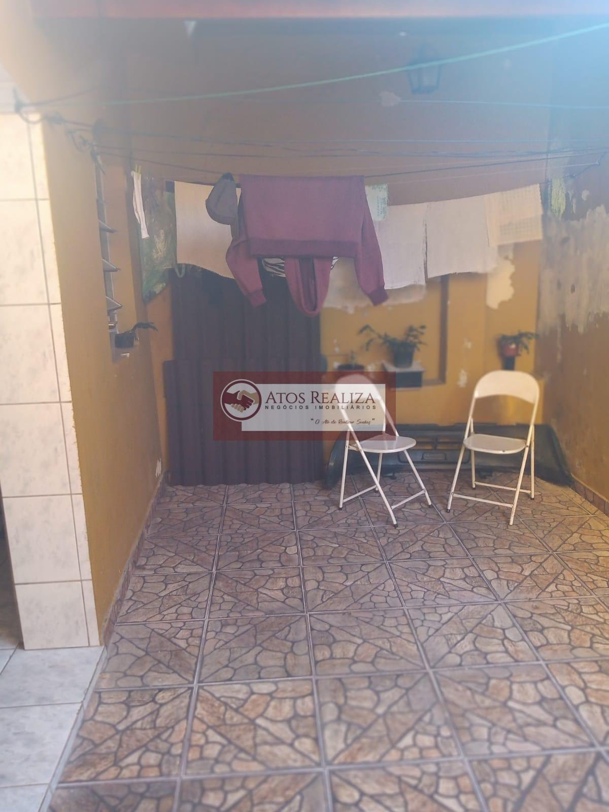 Casa à venda com 3 quartos, 1 suíte, 2 vagas e 125m² no Balneário São José, São Paulo (SP) — foto 10 de 20