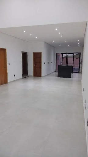 Foto 08