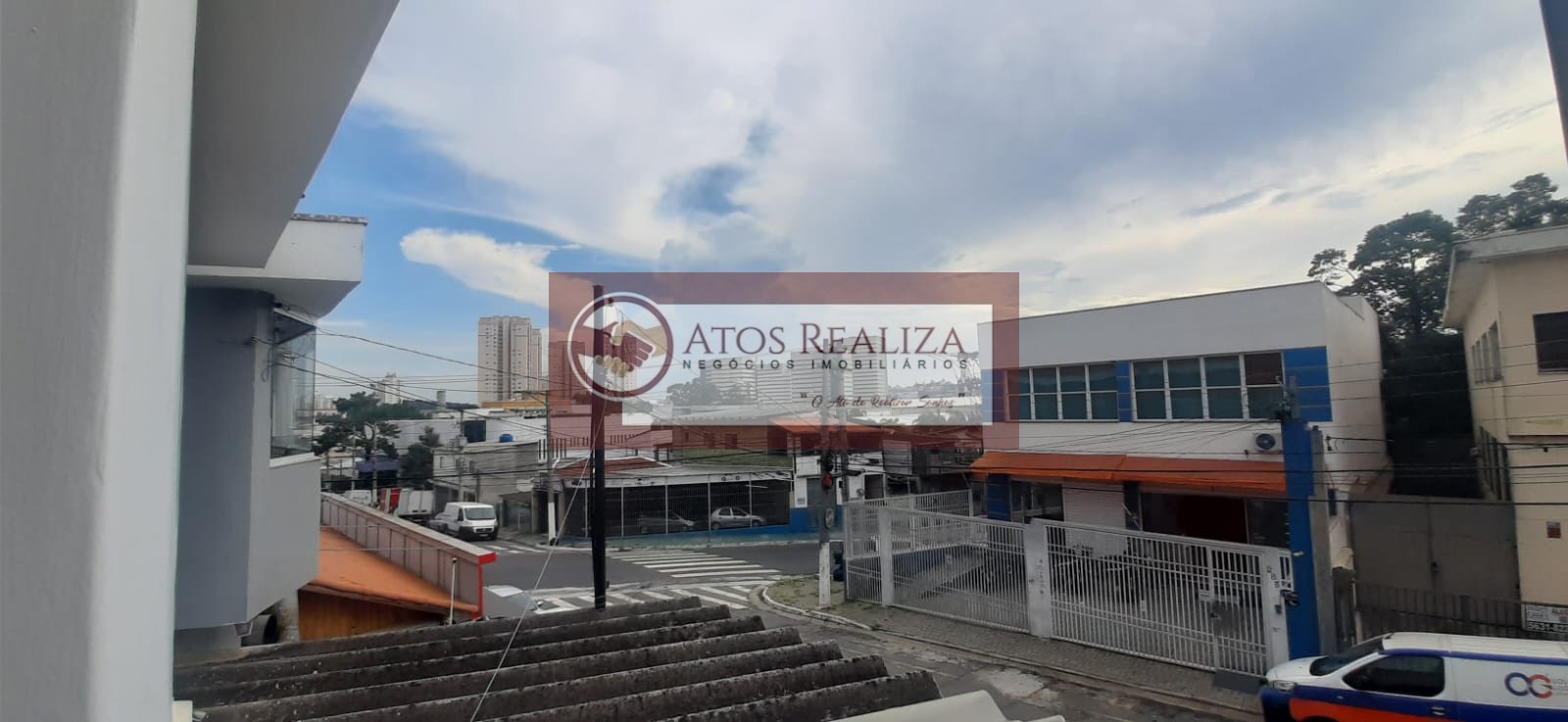 Casa para alugar com 3 quartos, 2 banheiros, 2 vagas e 100m² no Vila Gea, São Paulo (SP) — foto 19 de 30