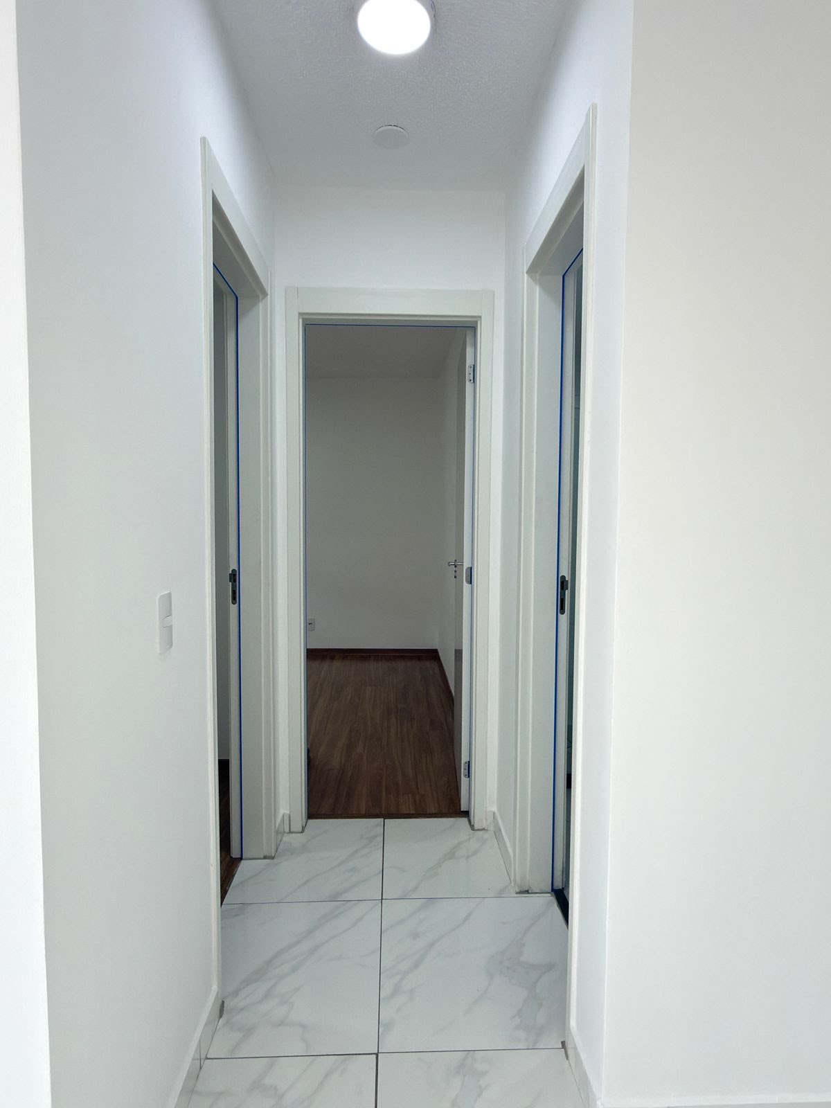 Apartamento à venda com 2 quartos, 1 banheiro, 1 vaga e 45m² no Loteamento City Jaragua, São Paulo (SP) — foto 3 de 14