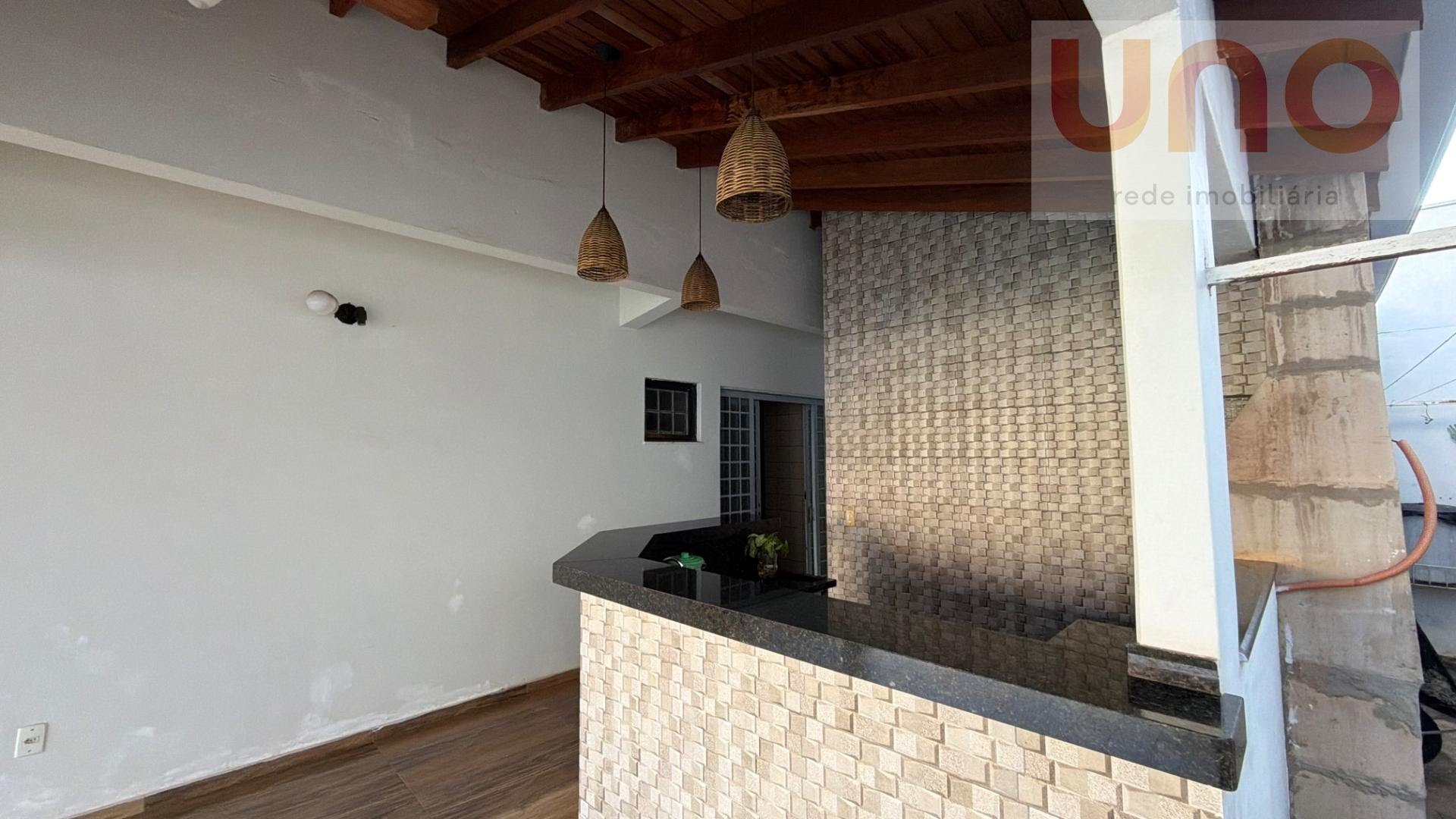 Casa à venda com 3 quartos, 1 suíte, 7 vagas e 370m² no Vila Vilas Boas, Campo Grande (MS) — foto 18 de 25