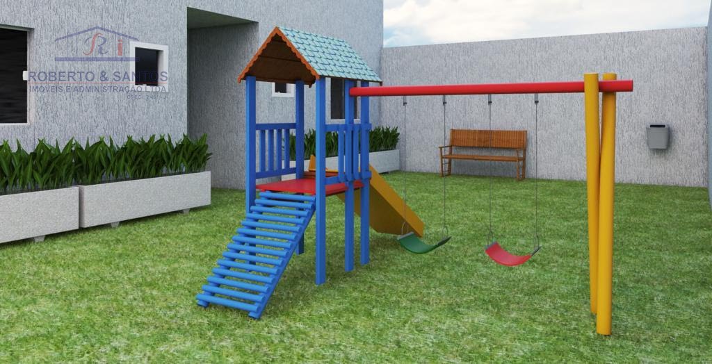 play ground