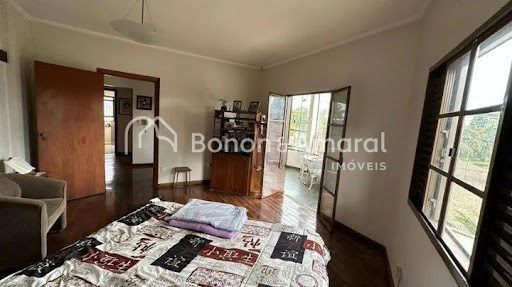 Casa, 3 quartos, 210 m² - Foto 11