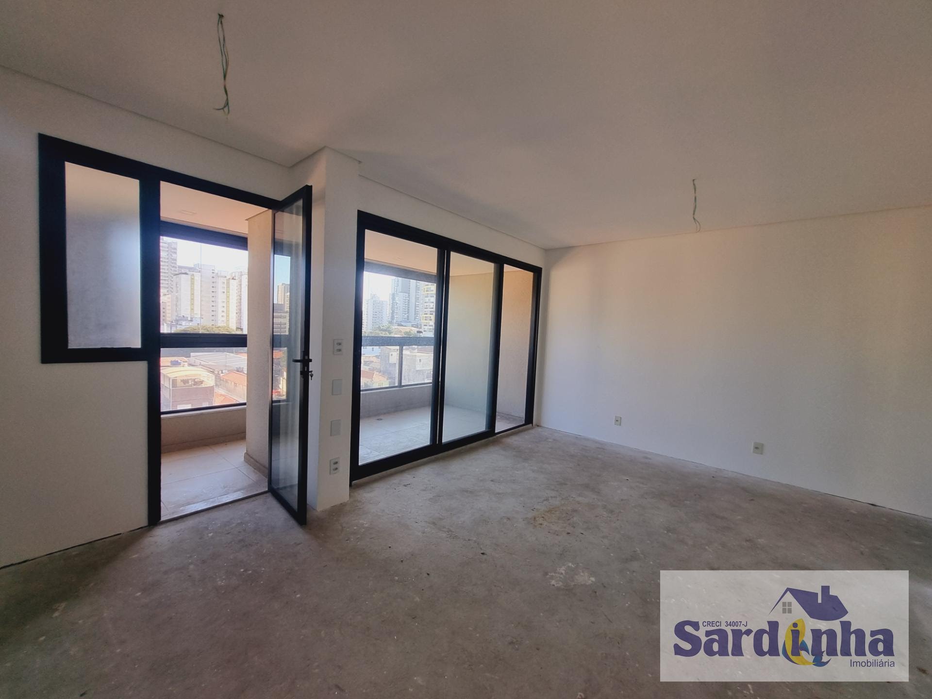 Apartamento à venda com 2 quartos, 1 suíte, 1 vaga e 61m² no Ipiranga, São Paulo (SP) — foto 15 de 30