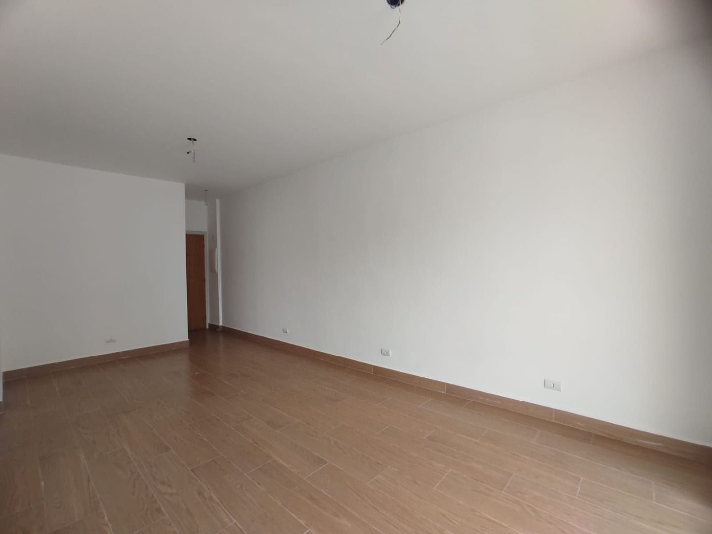 Apartamento à venda com 2 quartos, 2 banheiros, 1 vaga e 72m² no Itaguá, Ubatuba (SP) — foto 20 de 25