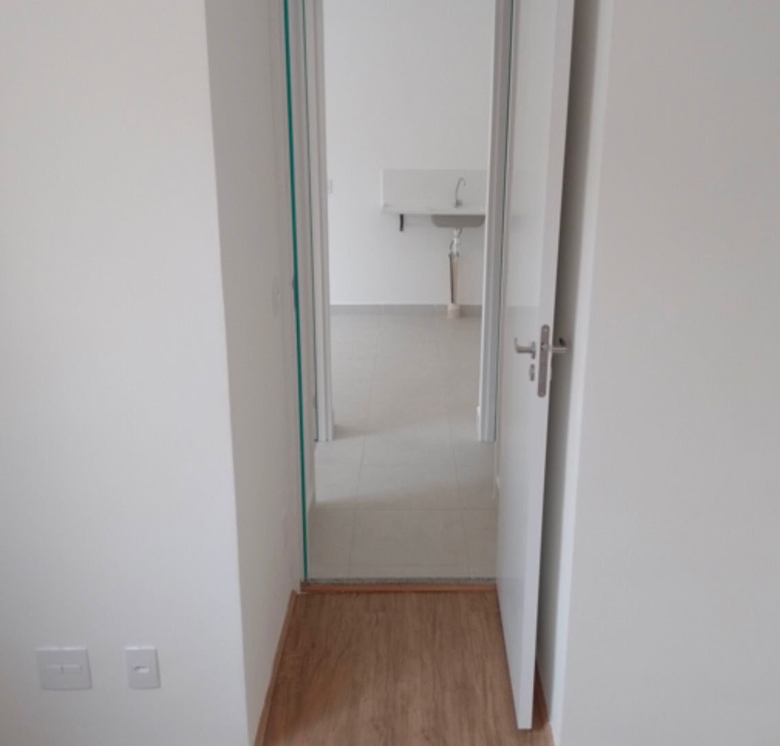 Apartamento à venda com 2 quartos, 1 banheiro e 32m² no Piqueri, São Paulo (SP) — foto 10 de 23