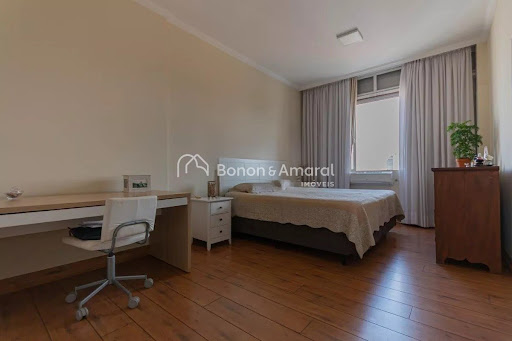 Apartamento, 3 quartos, 180 m² - Foto 20