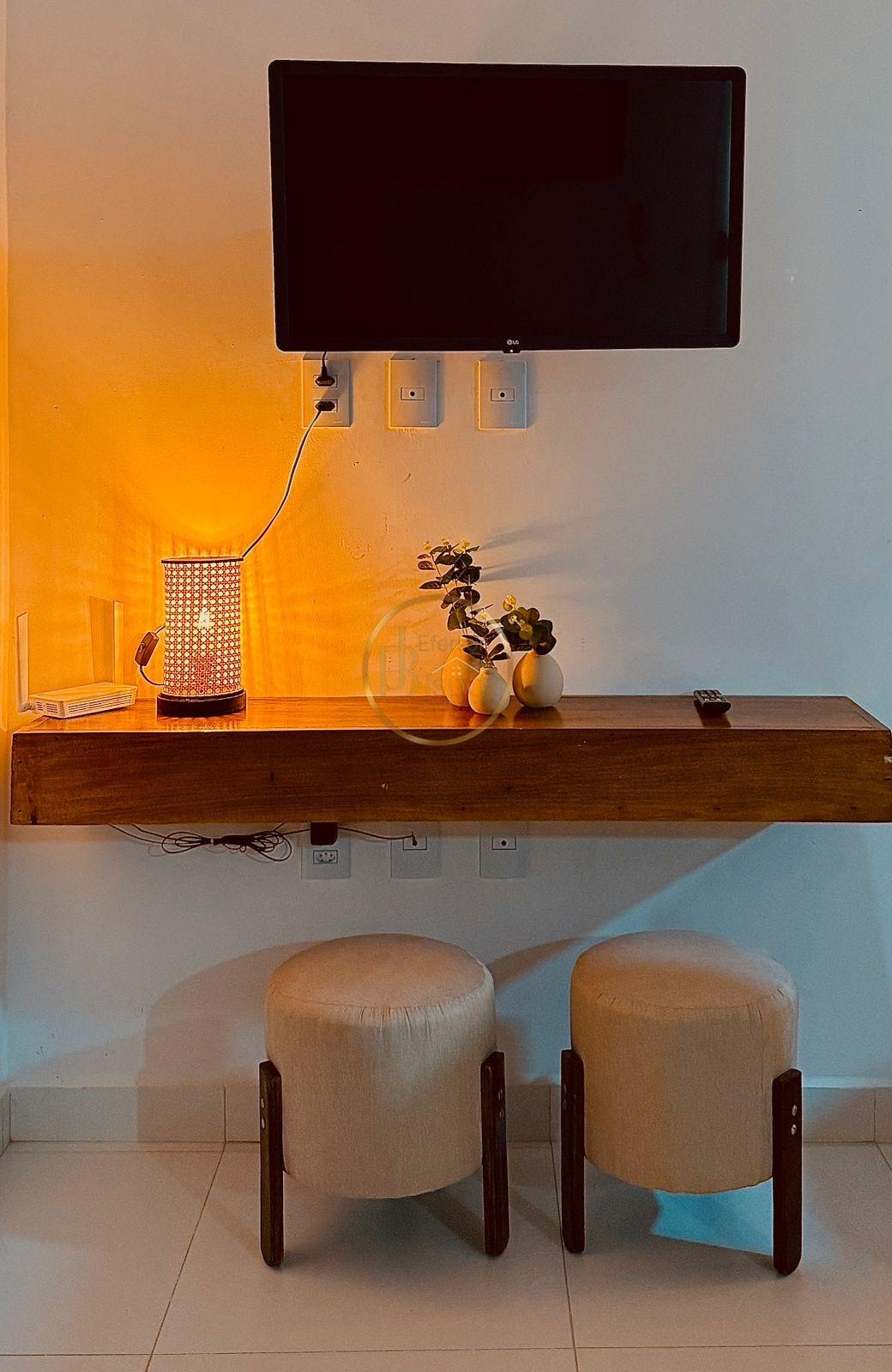 Apartamento à venda com 3 quartos, 1 suíte, 1 vaga e 100m² no Praia de Taperapuã, Porto Seguro (BA) — foto 15 de 16