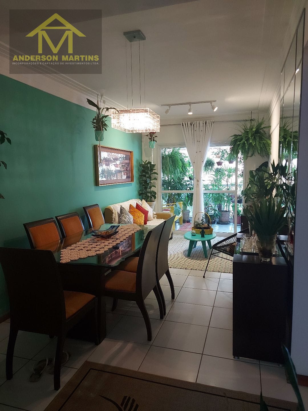 Apartamento à venda com 2 quartos, 1 banheiro, 1 vaga e 80m² no Praia da Costa, Vila Velha (ES) — foto 7 de 20