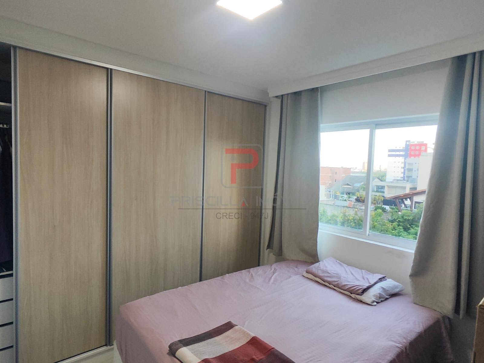 Apartamento à venda com 3 quartos, 1 suíte, 1 vaga e 99m² no Loteamento Bela Vista, Cabedelo (PB) — foto 13 de 19