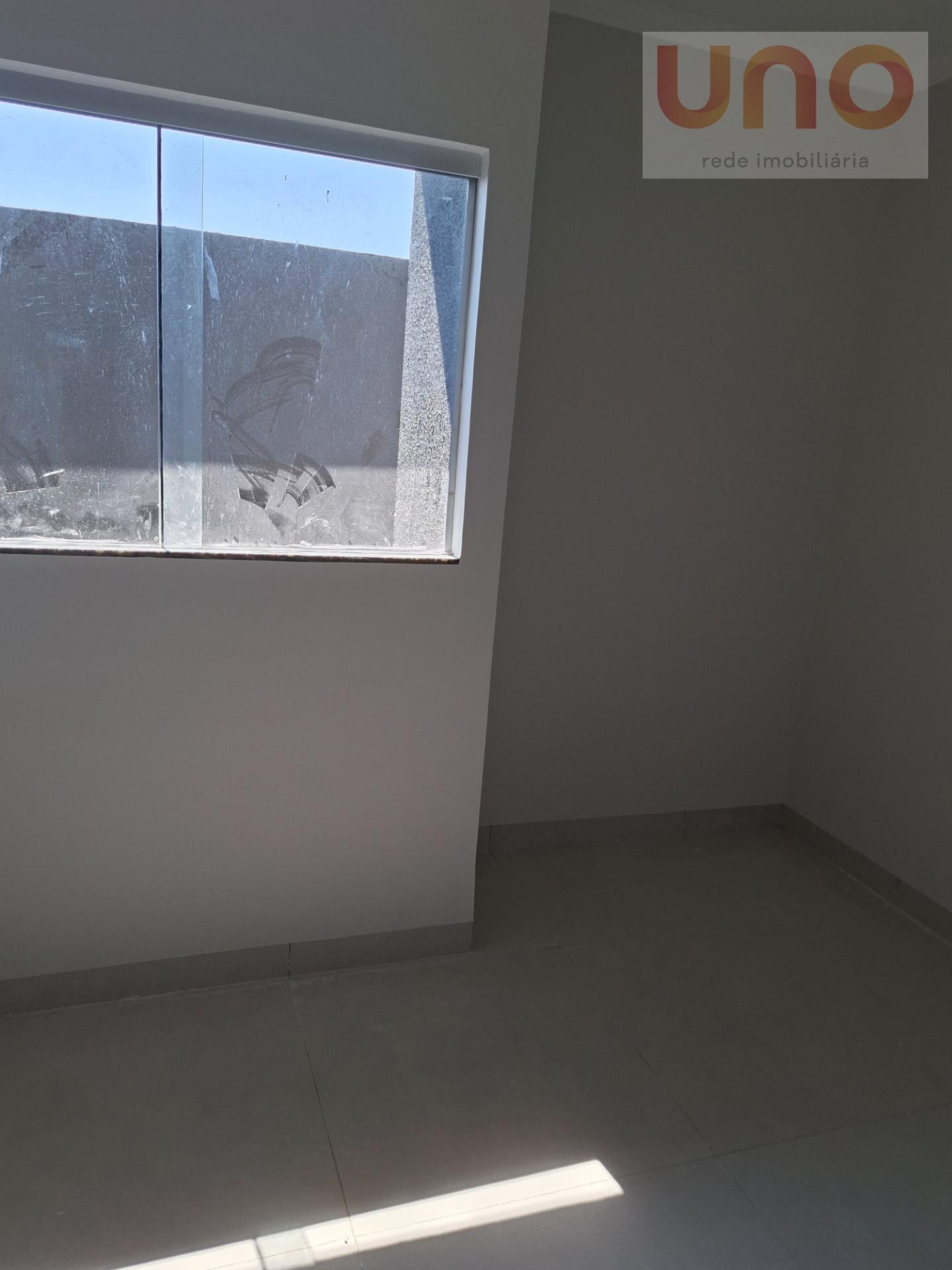 Casa à venda com 2 quartos, 1 banheiro, 1 vaga e 58m² no Jardim São Conrado, Campo Grande (MS) — foto 7 de 19