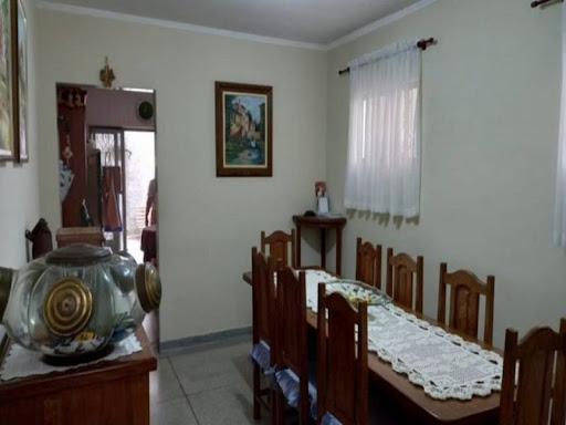 Foto 02