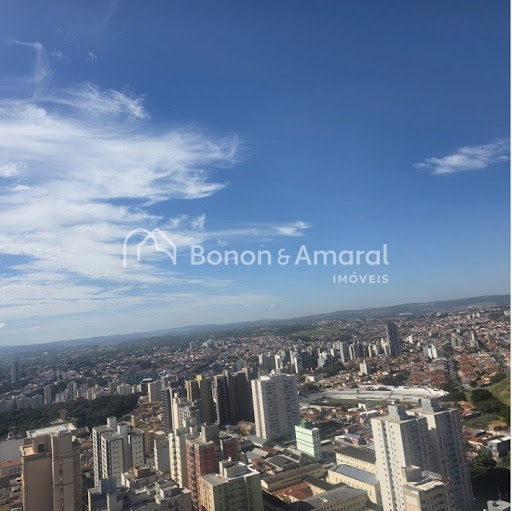 Apartamento, 1 quarto, 46 m² - Foto 12
