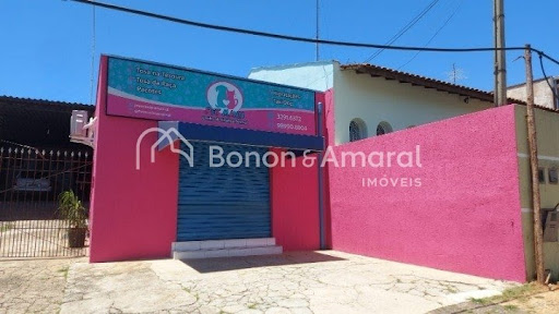 Sala-Conjunto, 93 m² - Foto 1