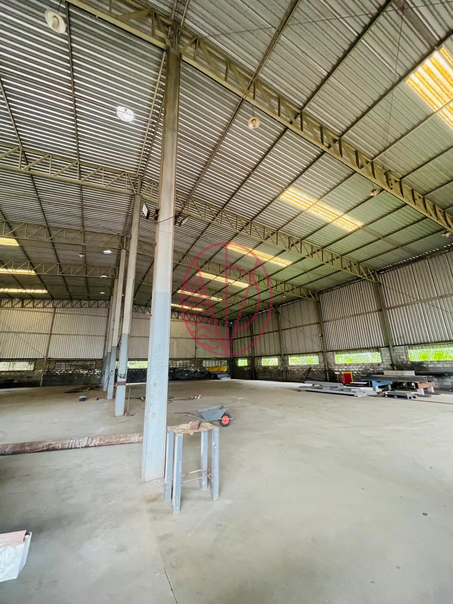 Comercial à venda com 5 banheiros e 1300m² no Cia Sul, Simões Filho (BA) — foto 17 de 30