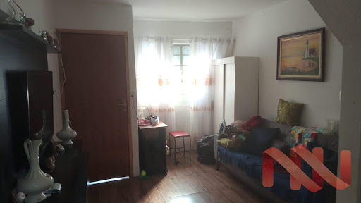 Casa em Jardim Japao  -  São Paulo