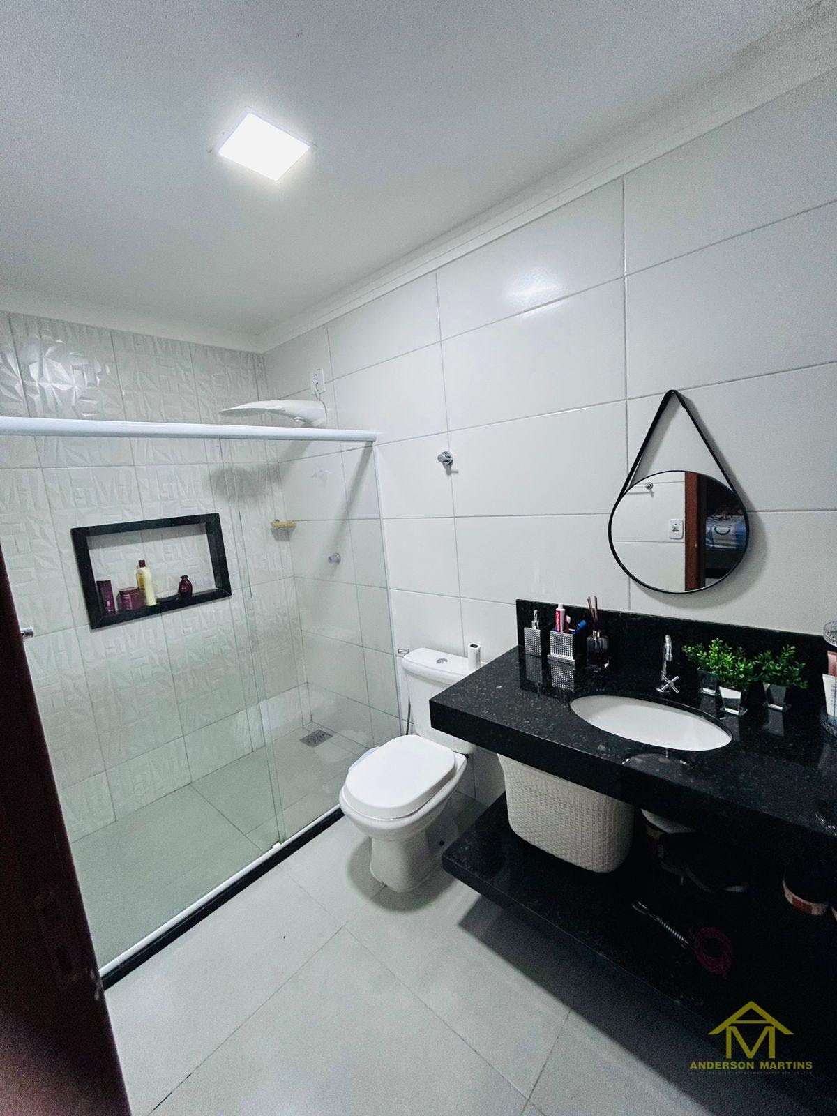 Casa à venda com 4 quartos, 4 banheiros, 5 vagas e 700m² no Santa Mônica, Guarapari (ES) — foto 11 de 20