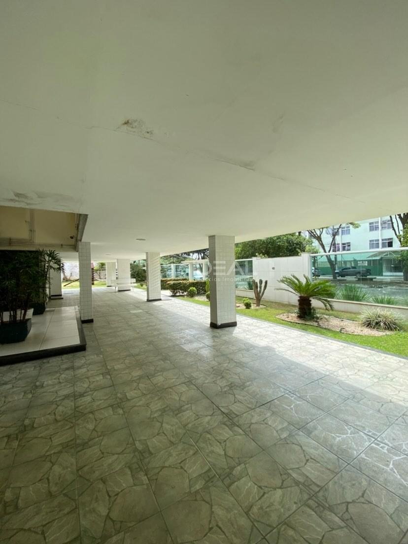 Apartamento à venda com 2 quartos, 2 banheiros, 1 vaga e 58m² no Parque Tamandaré, Campos dos Goytacazes (RJ) — foto 11 de 30