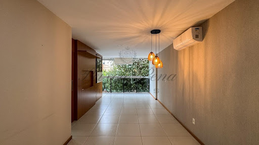 Apartamento Garden 3 Quartos com 2 Suítes em Bento Ferreira
