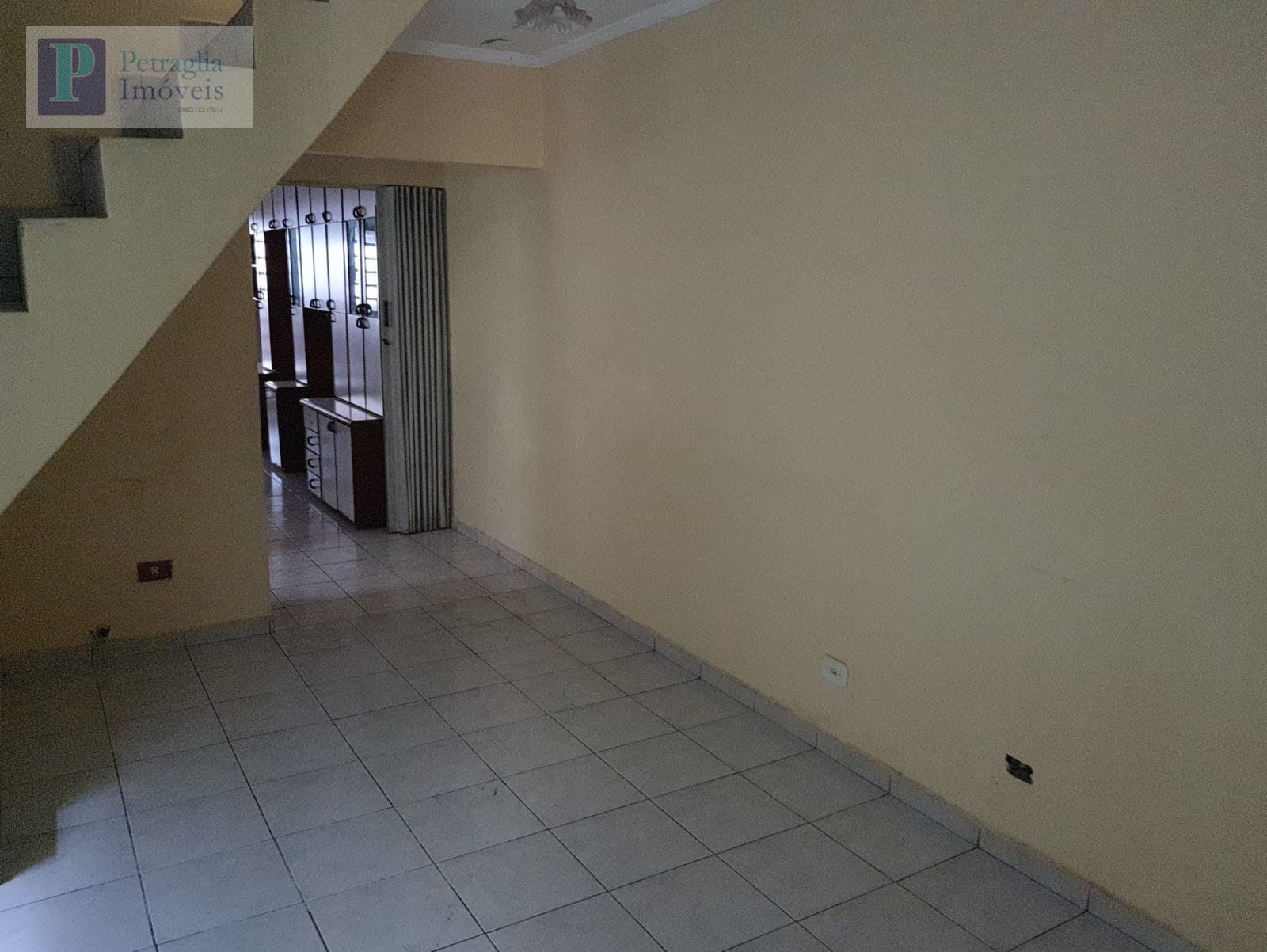 Casa, 2 quartos, 1 m² - Foto 16