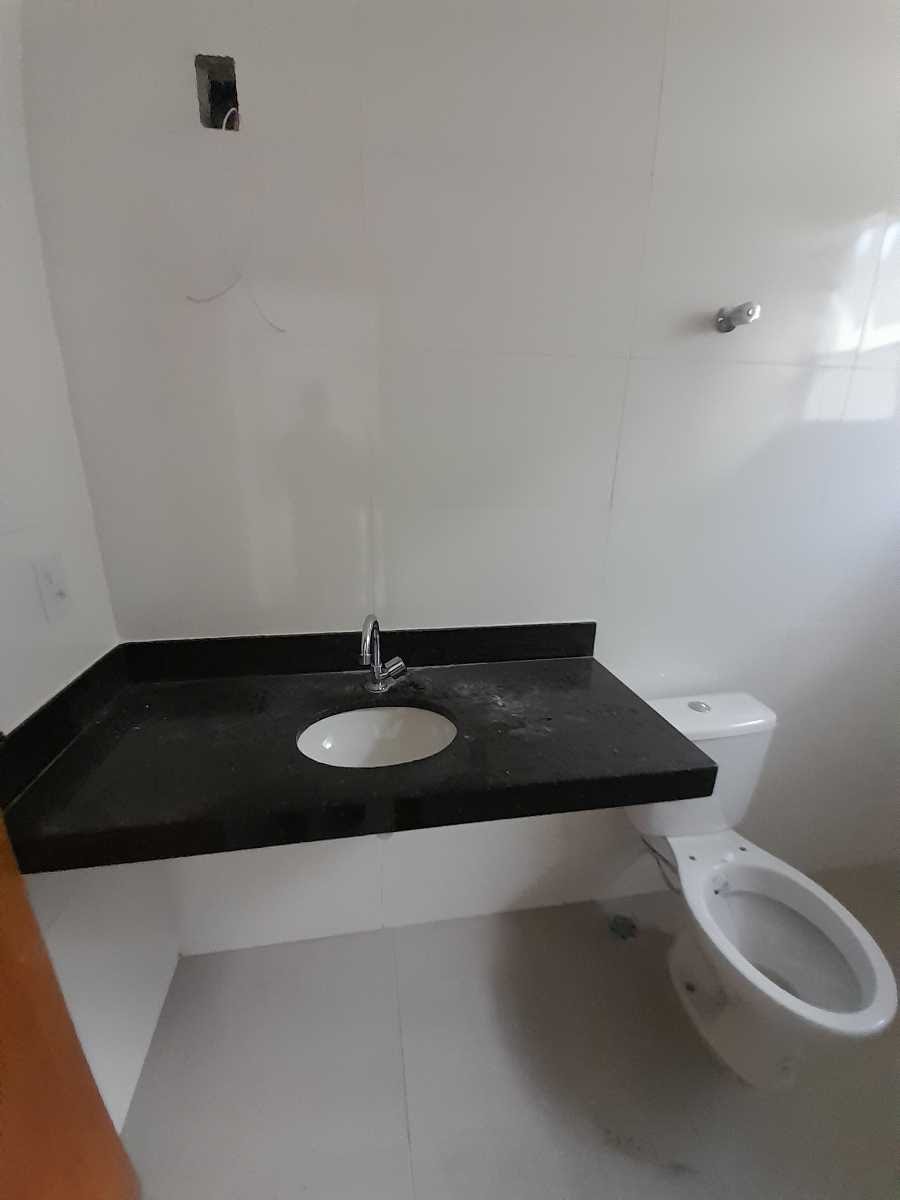 Casa à venda com 3 quartos, 1 suíte, 1 vaga e 75m² no Vila Cloris, Belo Horizonte (MG) — foto 11 de 16