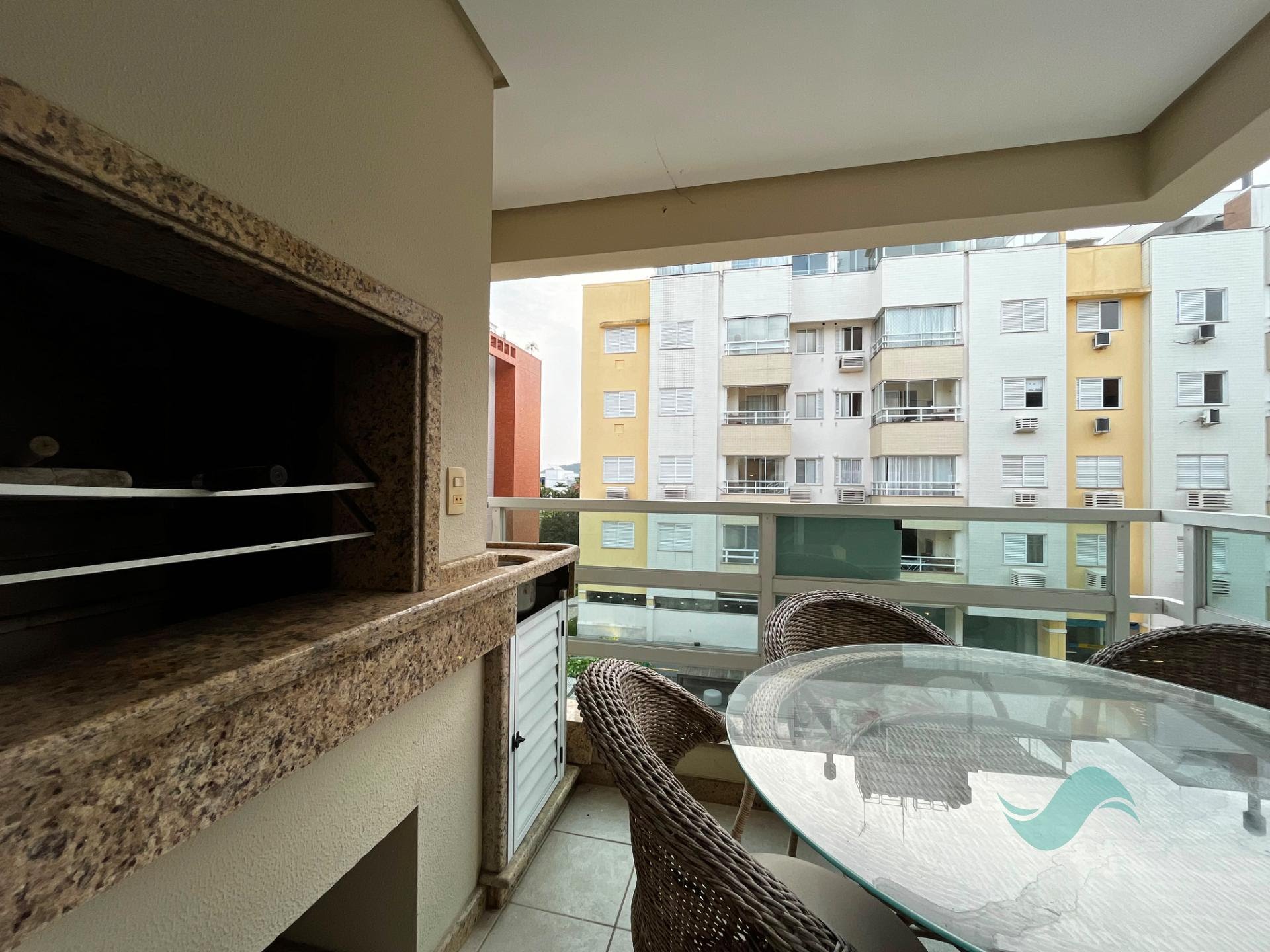 Apartamento à venda com 3 quartos, 2 banheiros, 1 vaga e 89m² no Jurerê Internacional, Florianópolis (SC) — foto 2 de 21