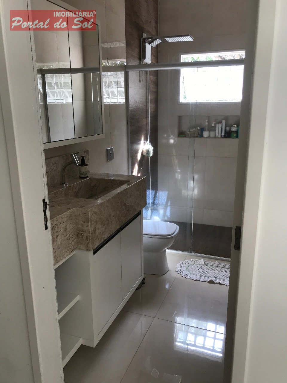 Casa à venda com 4 quartos, 1 suíte, 3 vagas e 356m² no Residencial Morumbi, Santo Antônio da Platina (PR) — foto 16 de 19