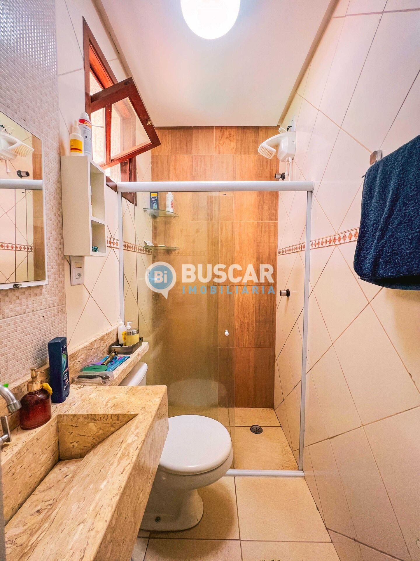 Casa à venda com 3 quartos, 2 suítes, 6 vagas e 360m² no Lagoa Salgada, Feira de Santana (BA) — foto 14 de 30