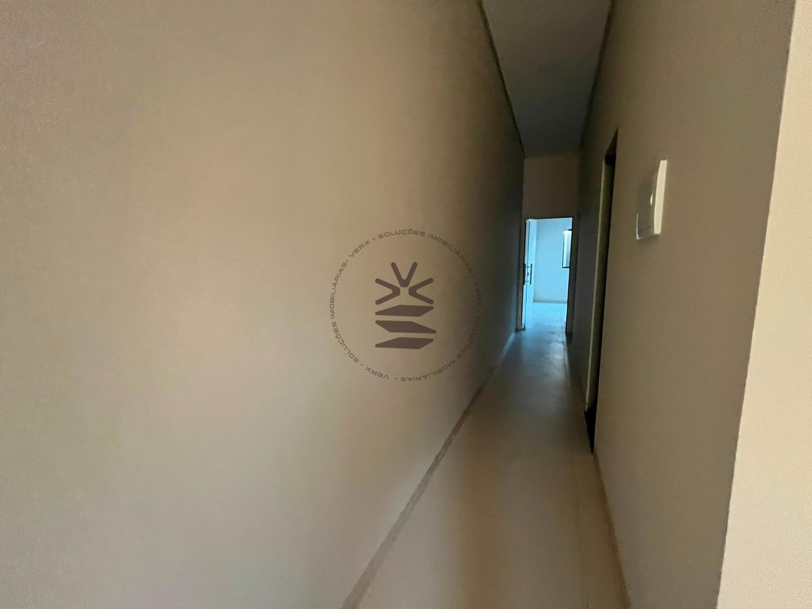 Casa à venda com 2 quartos, 1 suíte, 1 vaga e 79m² no Cidade Nova, Barreiras (BA) — foto 8 de 11