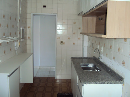 Foto 04