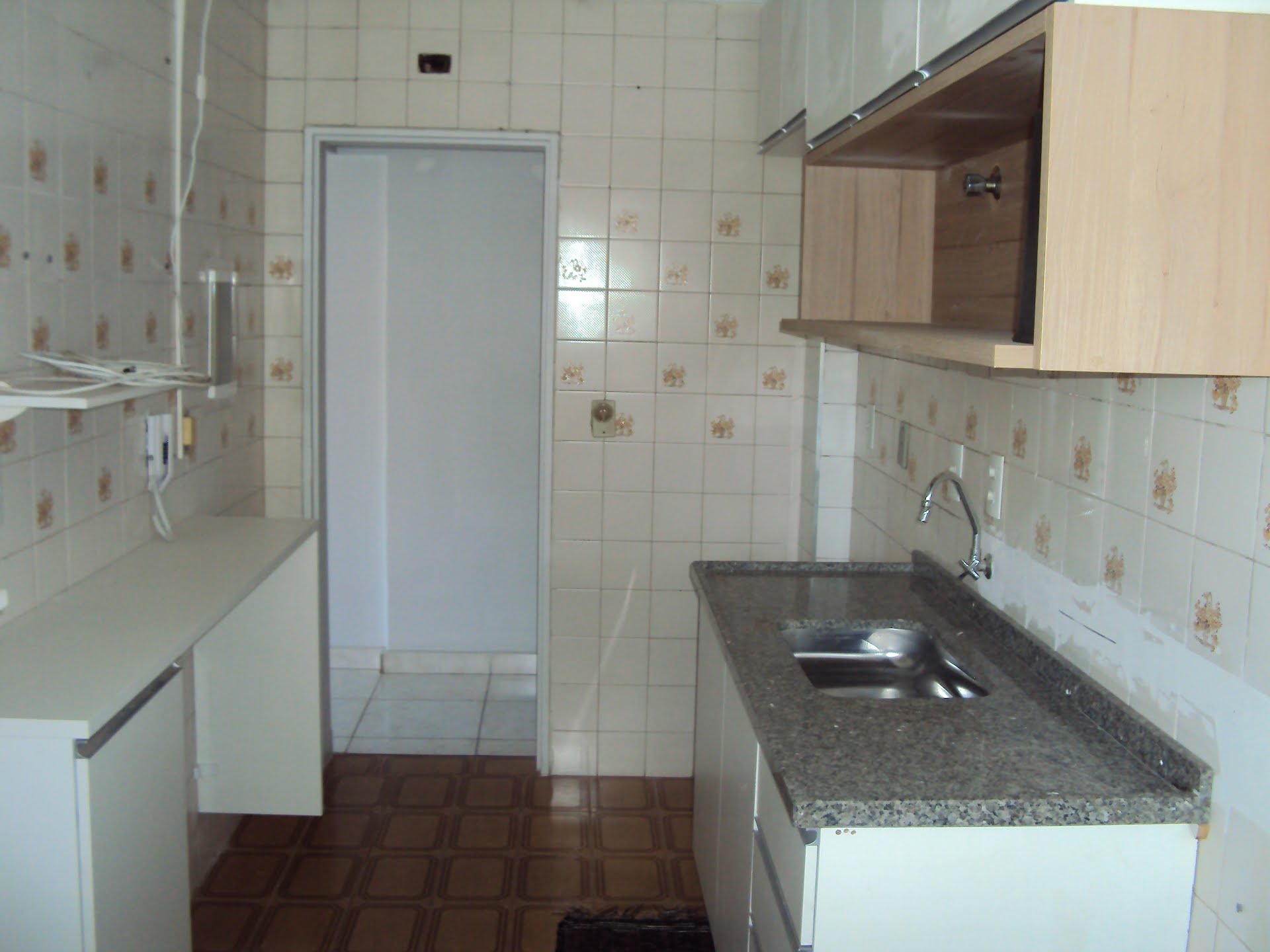 Foto 04