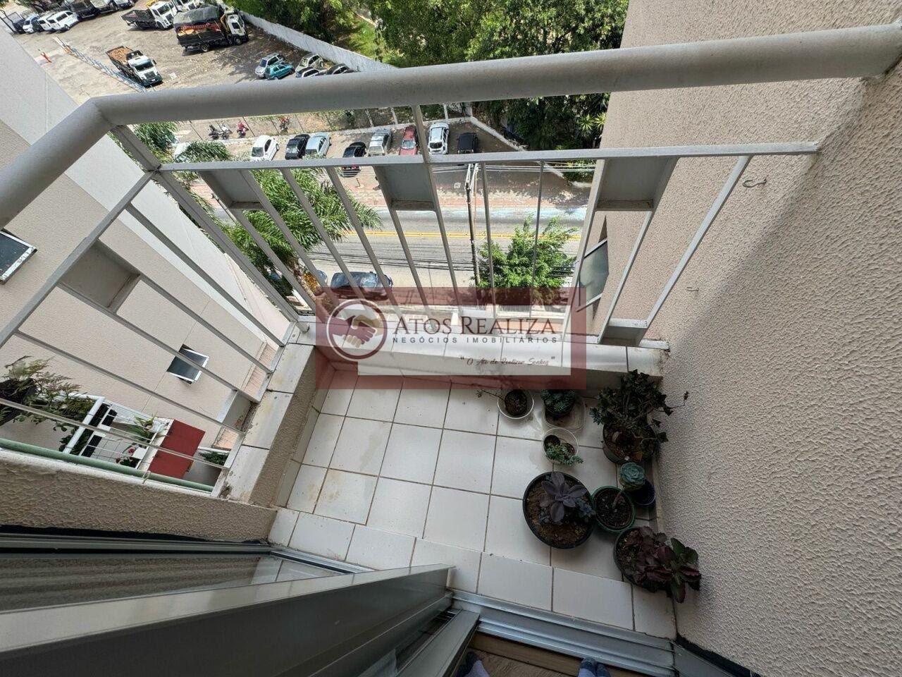 Apartamento à venda com 2 quartos, 1 banheiro, 1 vaga e 50m² no Vila Inglesa, São Paulo (SP) — foto 2 de 16