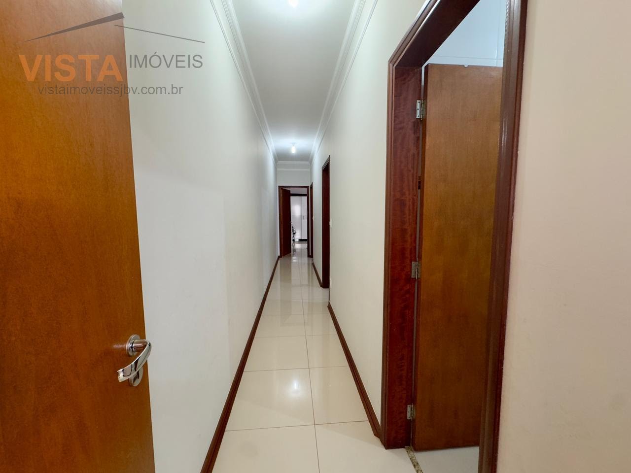 Casa à venda com 3 quartos, 1 suíte, 4 vagas e 180m² no Recanto do Lago, São João da Boa Vista (SP) — foto 10 de 25