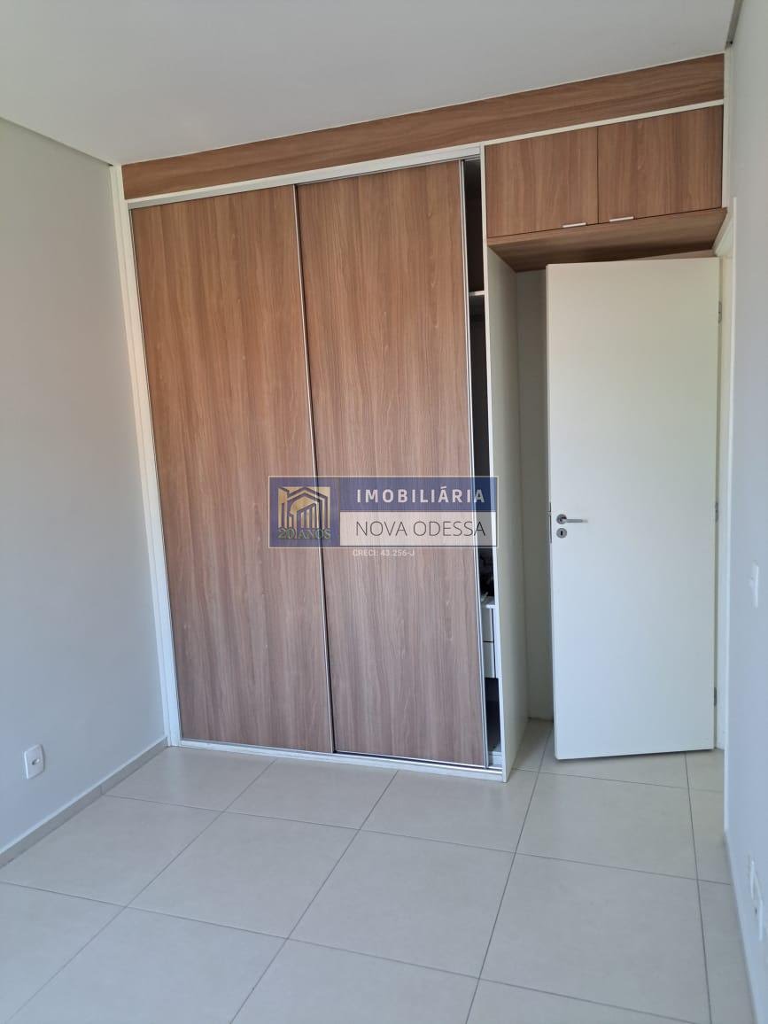 Casa à venda com 2 quartos, 1 banheiro, 2 vagas e 54m² no Loteamento Residencial Viva Vista, Sumaré (SP) — foto 6 de 19