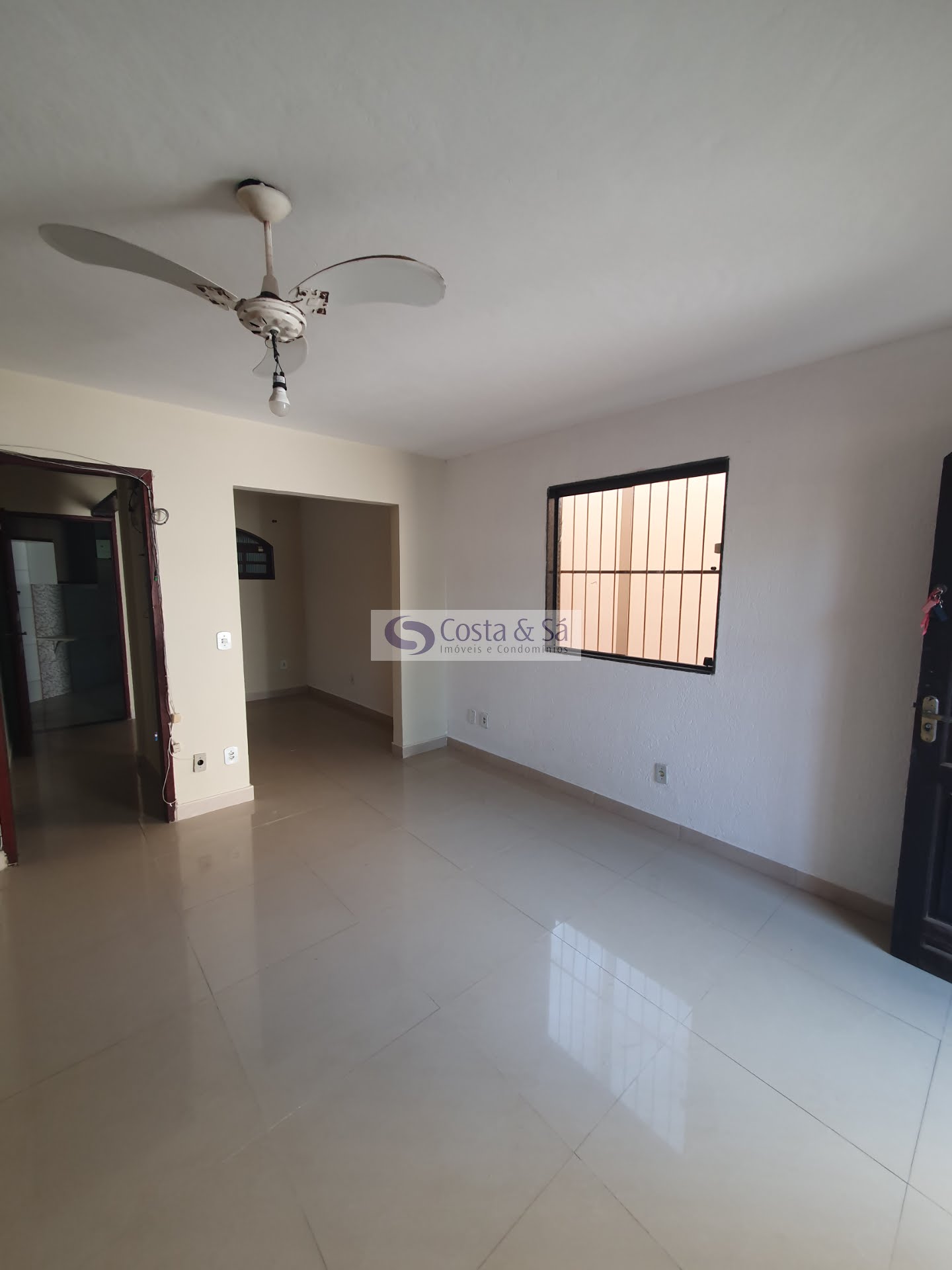 Casa à venda com 3 quartos, 1 suíte, 2 vagas e 120m² no Costazul, Rio das Ostras (RJ) — foto 16 de 16