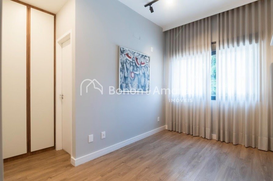 Apartamento, 2 quartos, 76 m² - Foto 15