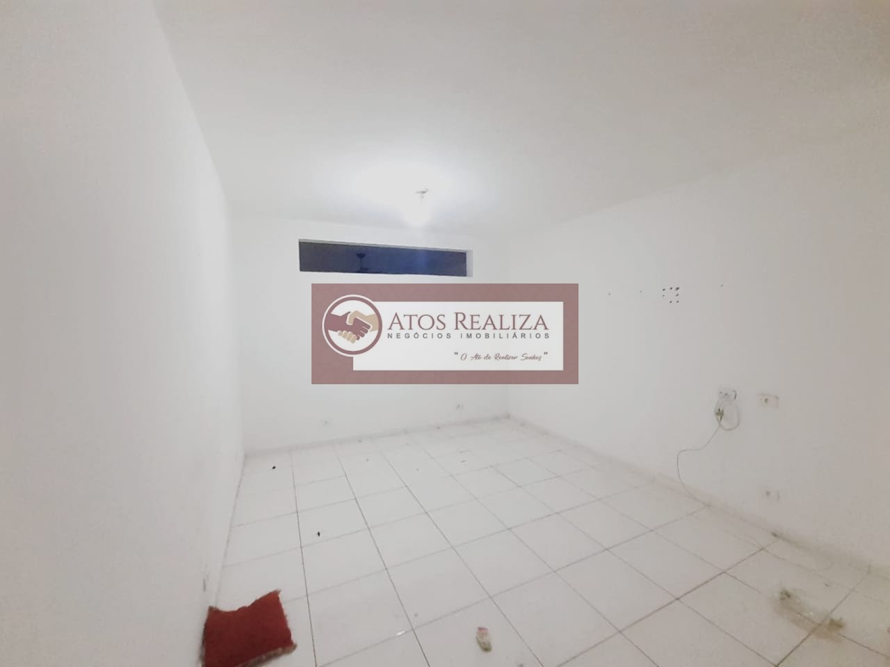 Casa para alugar com 2 quartos, 1 banheiro e 70m² no Terceira Divisão de Interlagos, São Paulo (SP) — foto 2 de 7