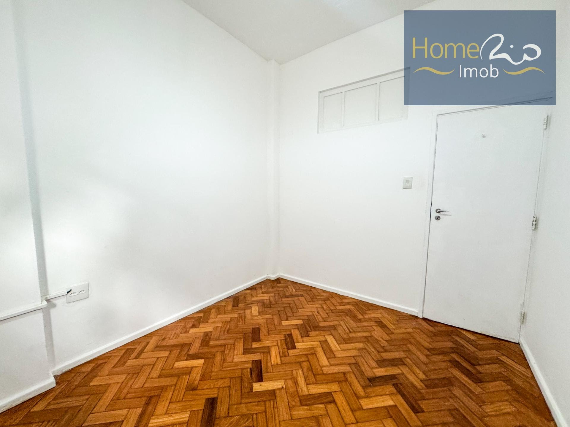 Apartamento para alugar com 2 quartos, 2 banheiros e 65m² no Leblon, Rio de Janeiro (RJ) — foto 11 de 30